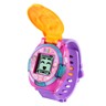VTech&reg; Dora Time for Learning Adventure Watch - Item 5 of 13